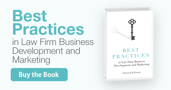 Best-Practices-in-Law-Firm-Business-Development-and-Marketing-Book-Buy-Now