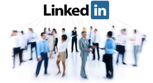 group-of-people-under-linkedin-logo